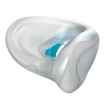 Evora Nasal Cushion by Fisher & Paykel